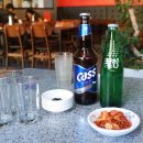 황궁쟁반짜장도원 이미지