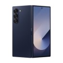 도봉-쌍문-도봉-1234 이미지