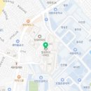 화양본내과의원 이미지