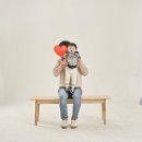 부천 사진관 헤이호스튜디오 셀프사진관