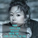 블루스카이문화콘텐츠 이미지