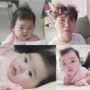 아이재이 이미지