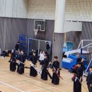 과천검도관 이미지