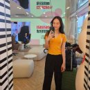 [몸매/후기] 복부 러브핸들 허벅지 람스 허파고리 허리살 지방추출주사 추천 2달차 후기