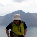 용정17(현대@) 이미지