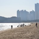 한중상무중심 이미지