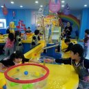 이종부농장 네이버블로그