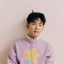 매너kim킴