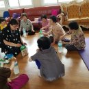 금당정경로당 이미지