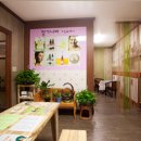 양덕동295 이미지