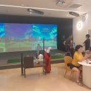 VSE혁신골프연습장 이미지