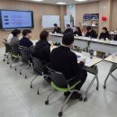 나주시보건소 이미지