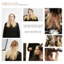 아리아스헤어 이미지