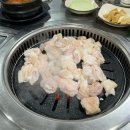 이모네생막창