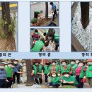 원곡로 안산인터넷뉴스