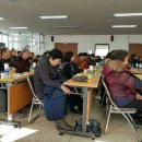 운봉농업협동조합 이미지