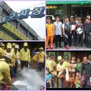 서대구시장 이미지