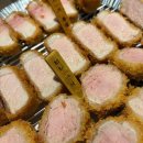 (주)샐러드볼크리에이티브 이미지