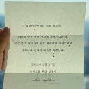 경영디자인 이미지