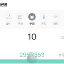 텐퍼센트커피 구미인동구평점 이미지