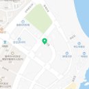 형제당구클럽 이미지