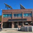 외부2리경로당 이미지