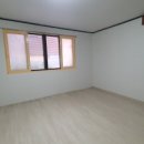 만수3동-20 이미지