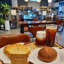 디카페 | 안산카페맛집 추천, 감성과 맛 모두 잡은 카페 디캔바스 솔직 후기 ☕🍰