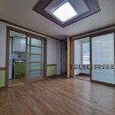 봉곡동409 이미지