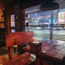 아웃닭포항점 이미지