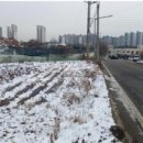 김종오공인중개사사무소 이미지