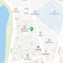 전주 송천동 백반맛집 영아네 밥상