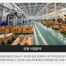 세원전기조명 이미지