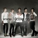 엠블랙 Daum카페