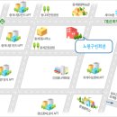 노원-현장-1002 이미지