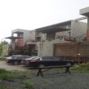 하늘닿은목장 이미지