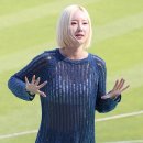 리허설
