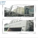 제이와이에이스