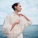 리비에라 이미지