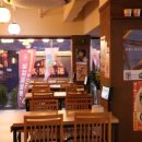 마스타하이볼 잠실새내점 이미지