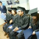 통일평생교육원 4층 이미지