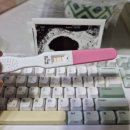 GS25 관악대학점 | 결혼 8개월차, 관악가연산부인과 임신 초기 진료 후기