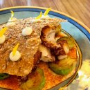 [전시] 8/27~9/10 서촌 미앤갤러리 아일렛솔 초대전 후기+근처 맛집&amp;카페 추천
