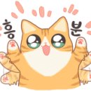 신가로판매점 이미지
