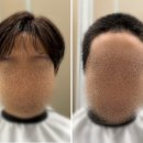 모모맘하우스 이미지