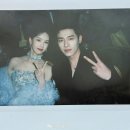 더성광 이미지