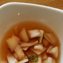 어가촌(화덕생선) 이미지