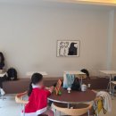 일심교회 | [하스트커피] 분위기 좋은 평촌학원가 카공 성지 - 커피맛도 수준급이라니 (재방문 후기)