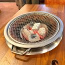 용아로379번길 | 광주하남맛집 감쪽 쪽갈비 하남2지구 맛집