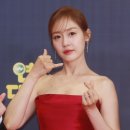 성유리 카카오 검색결과